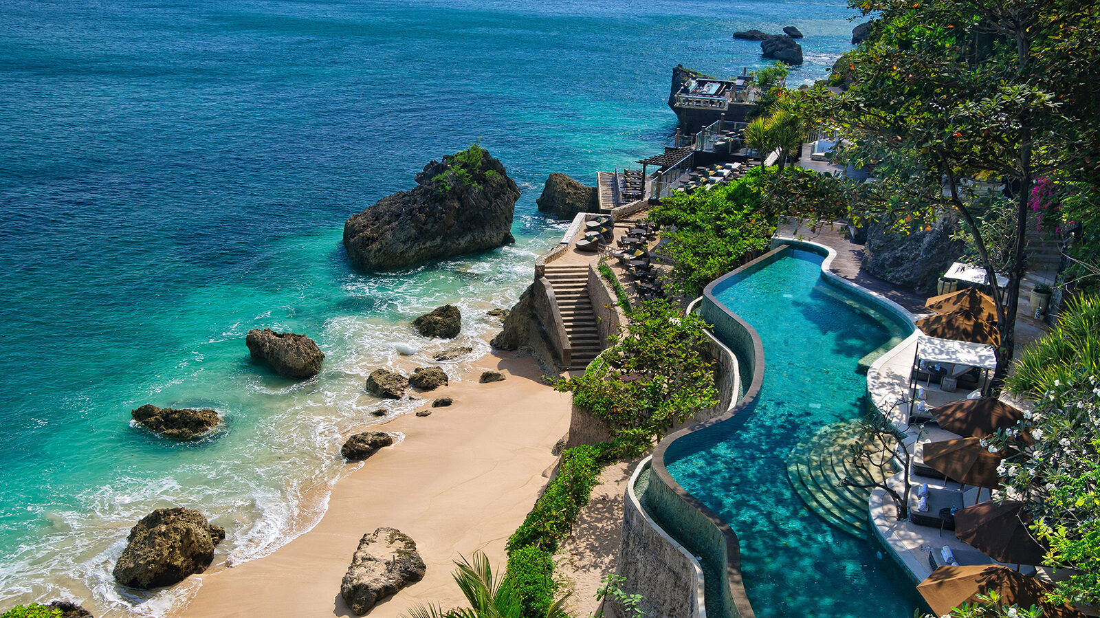 Indonesia Bali